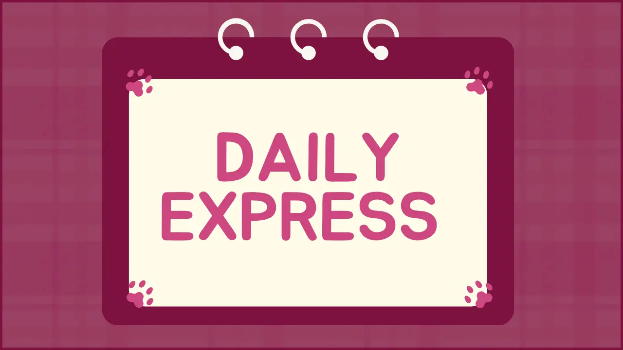 Daily Express UK: A Trusted Source of News and Analysis